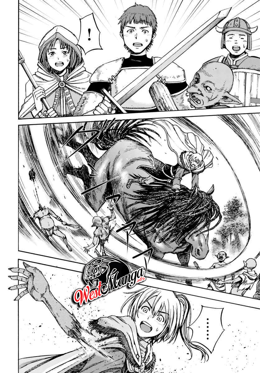 Chapter 2 - halaman 18