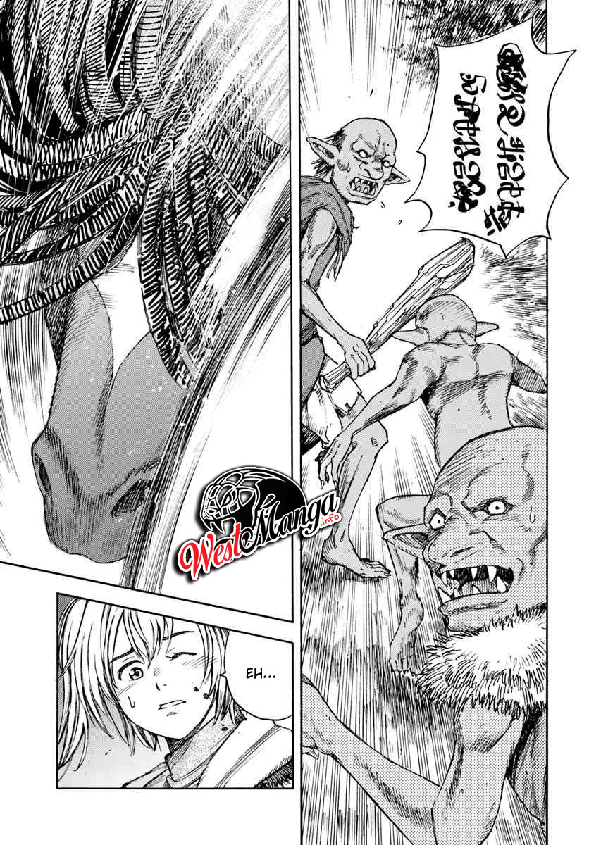 Chapter 2 - halaman 19