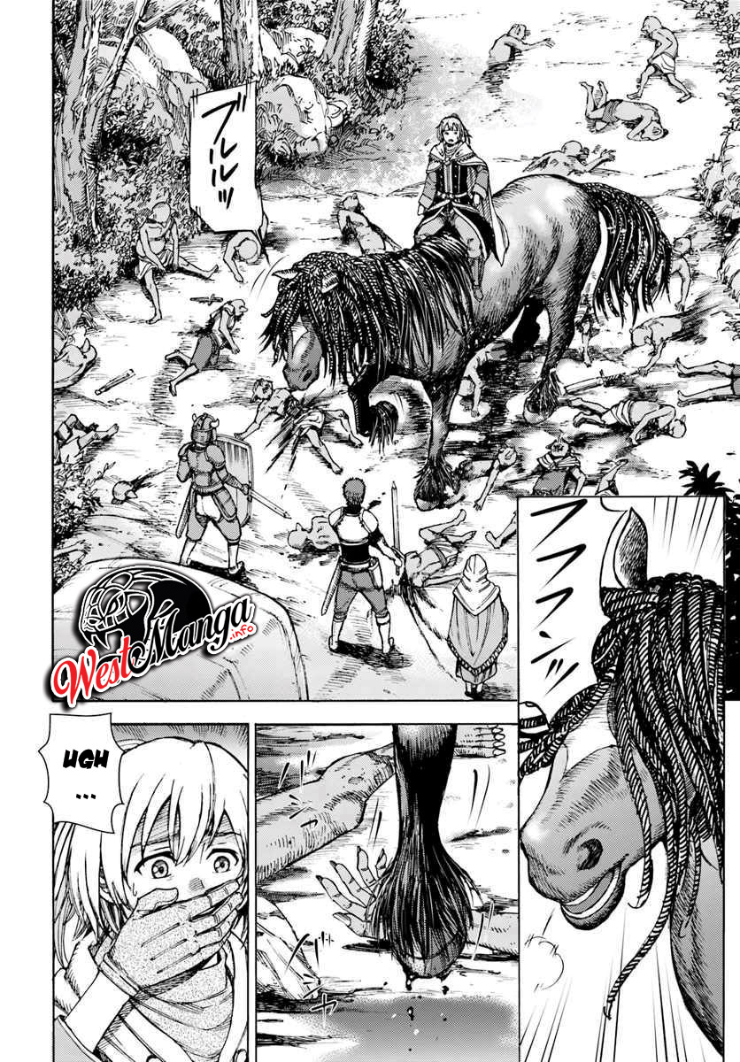 Chapter 2 - halaman 20