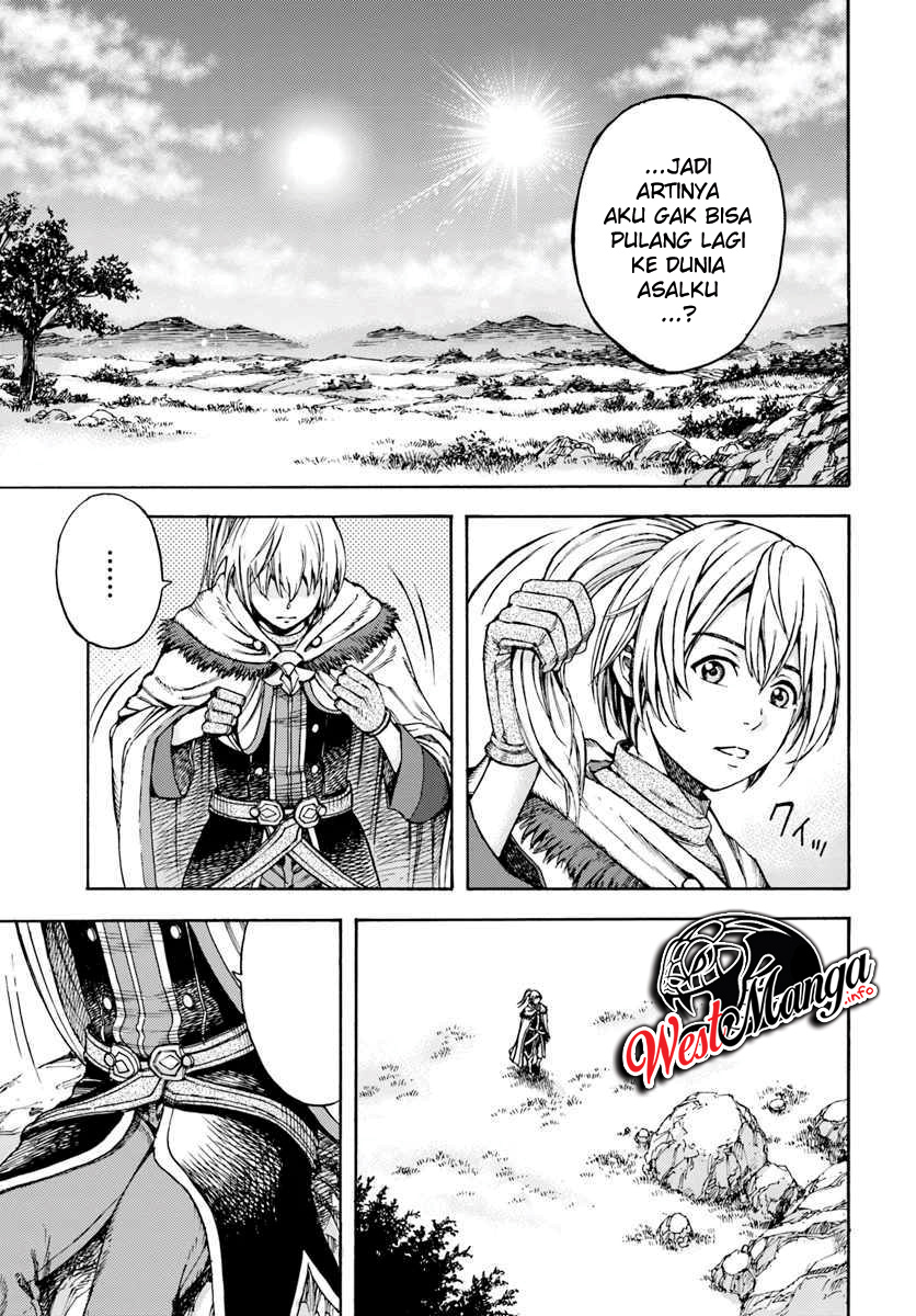 Chapter 2 - halaman 3