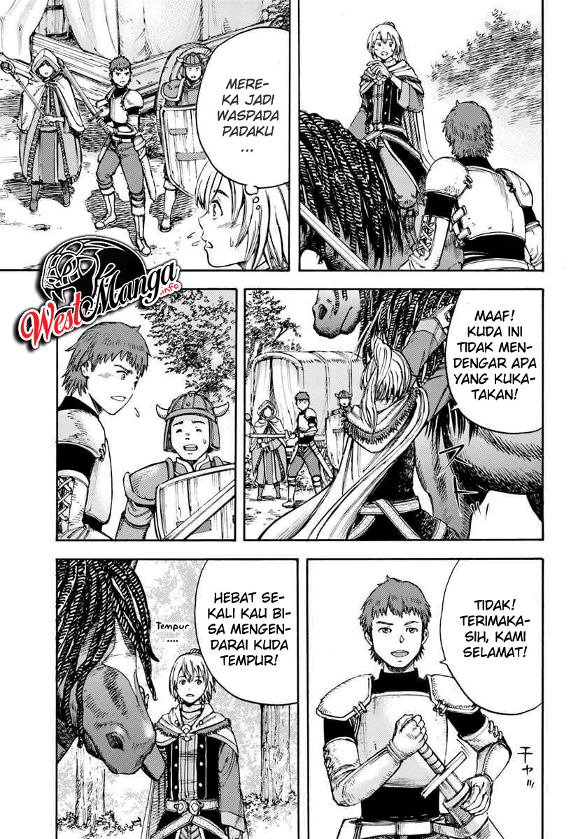 Chapter 2 - halaman 21