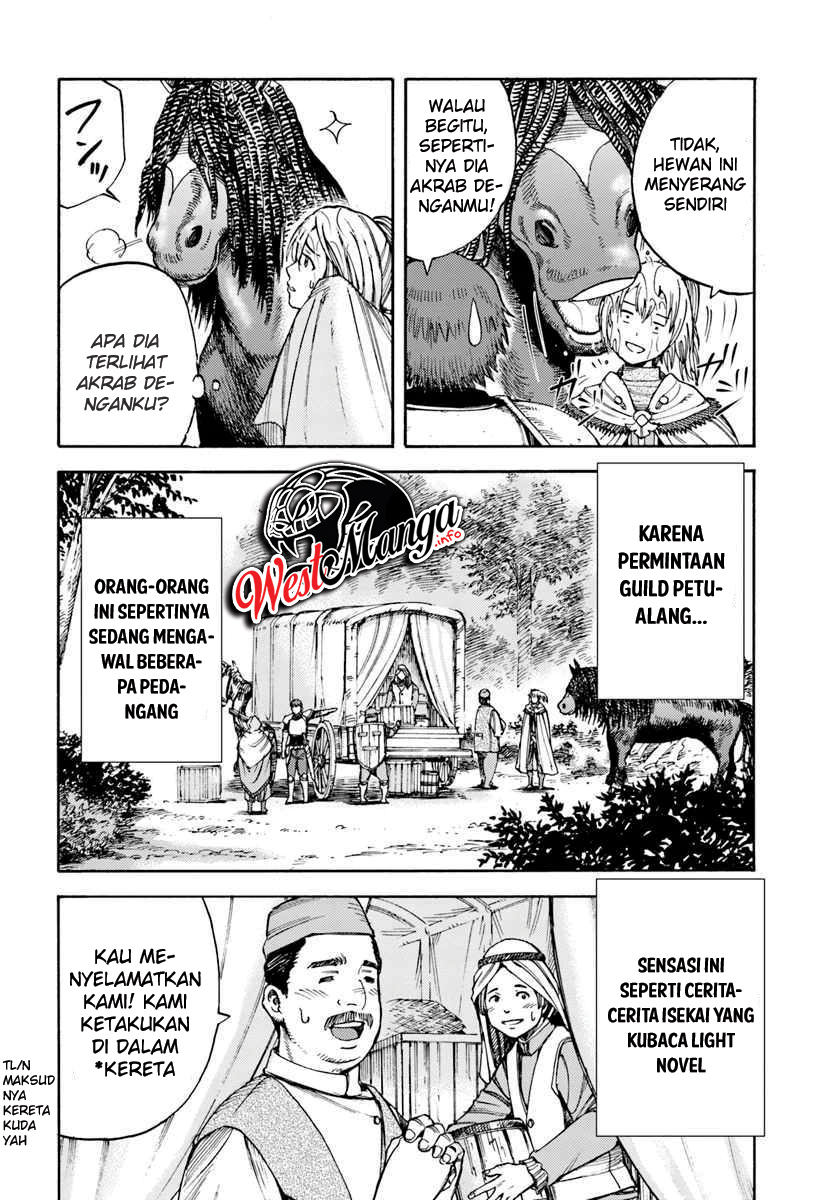 Chapter 2 - halaman 22