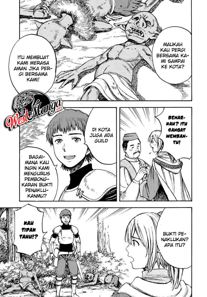 Chapter 2 - halaman 24