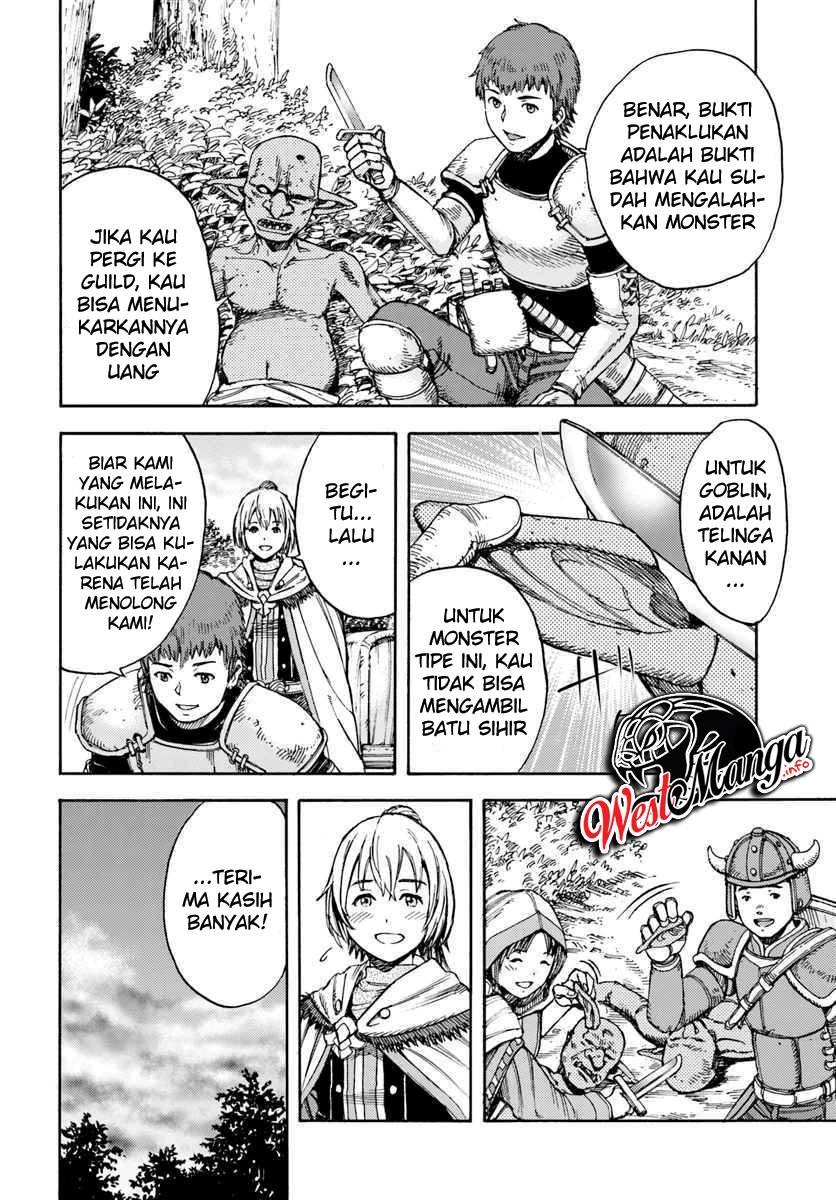 Chapter 2 - halaman 25