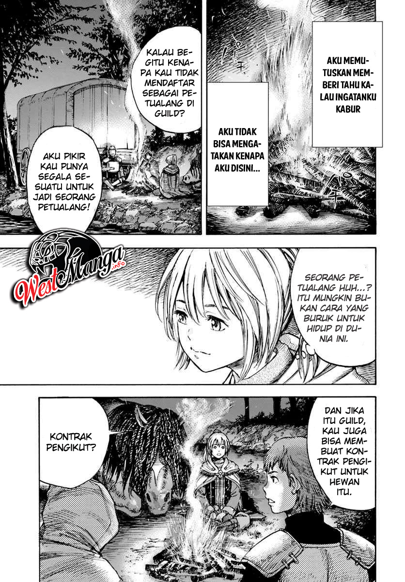 Chapter 2 - halaman 26
