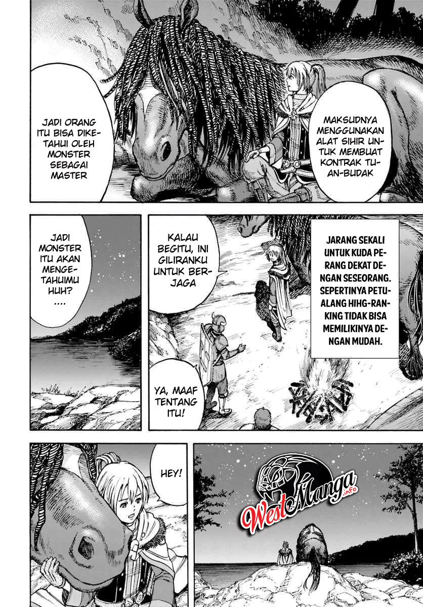 Chapter 2 - halaman 27