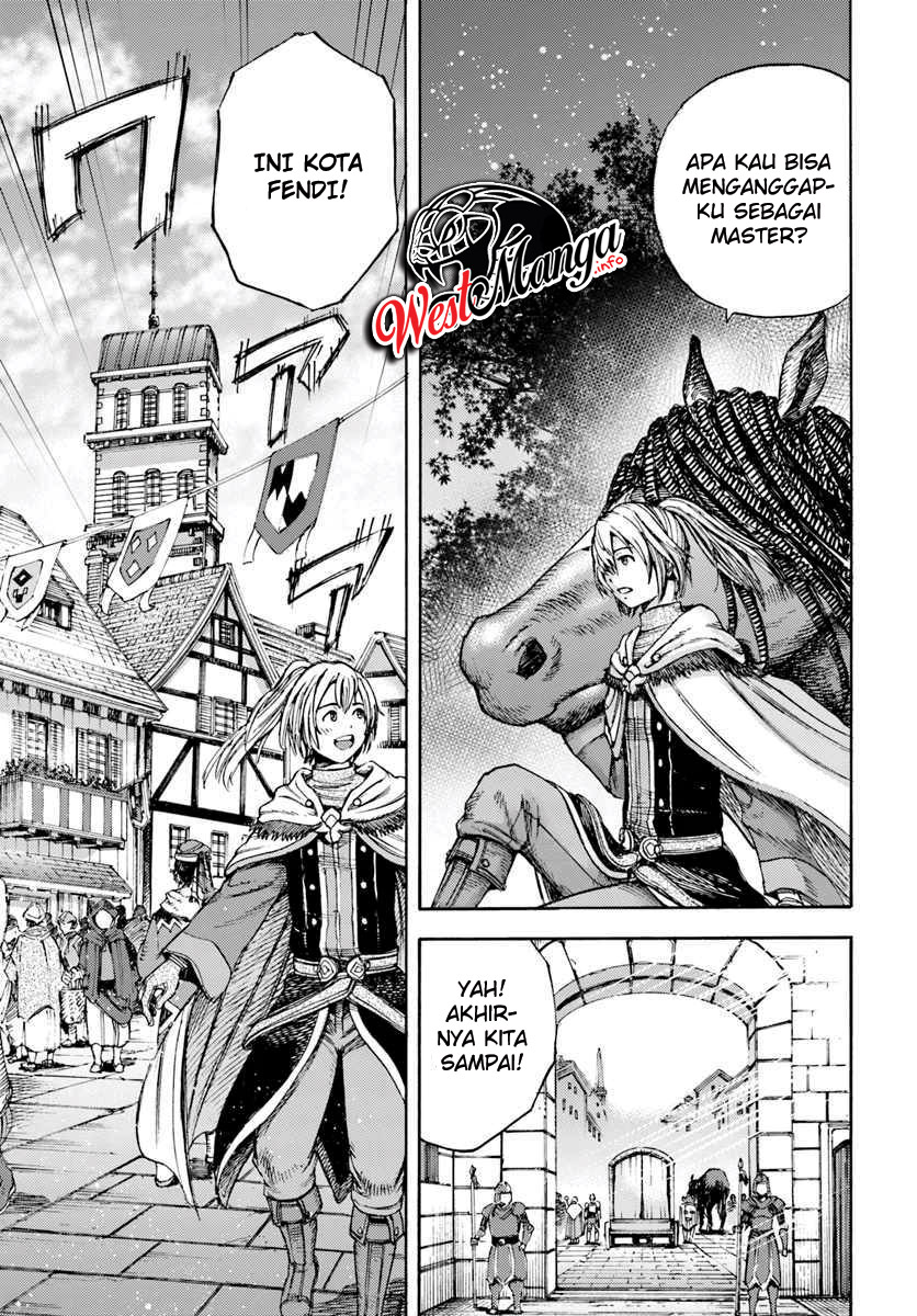 Chapter 2 - halaman 28