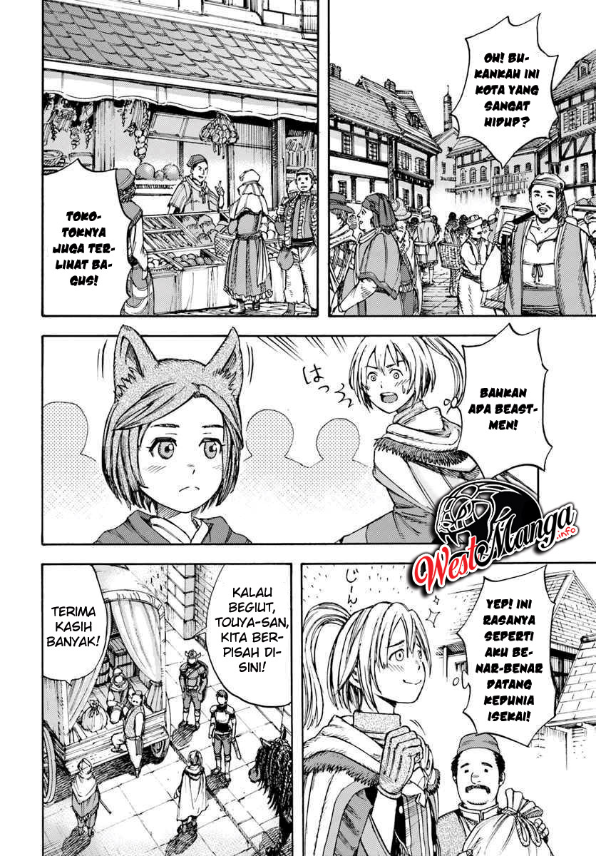 Chapter 2 - halaman 29
