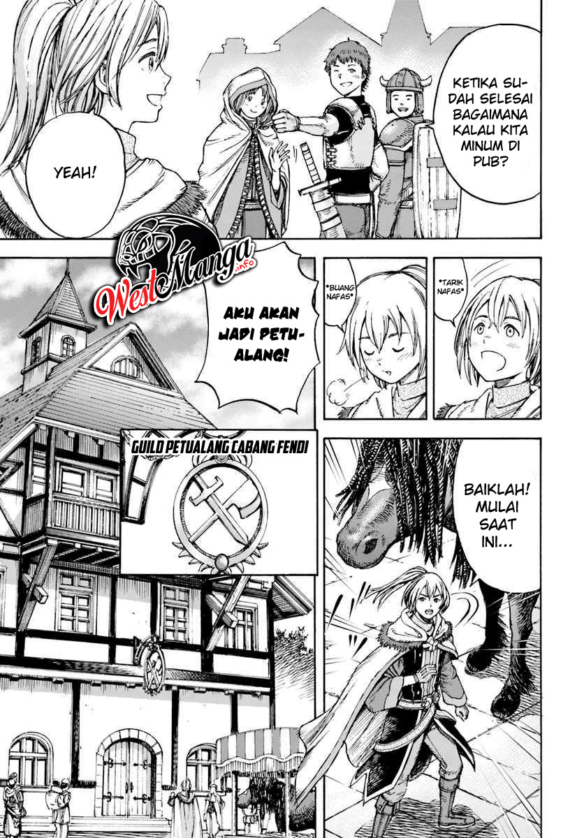 Chapter 2 - halaman 30
