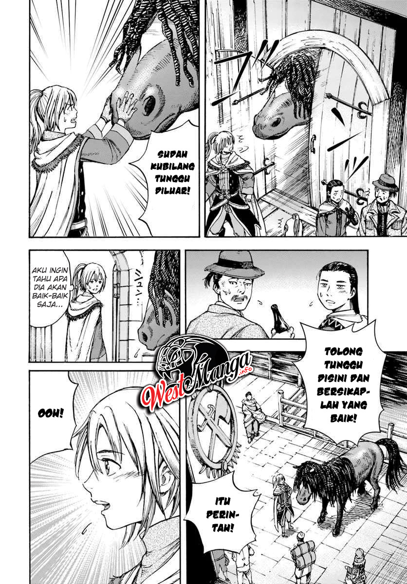 Chapter 2 - halaman 31