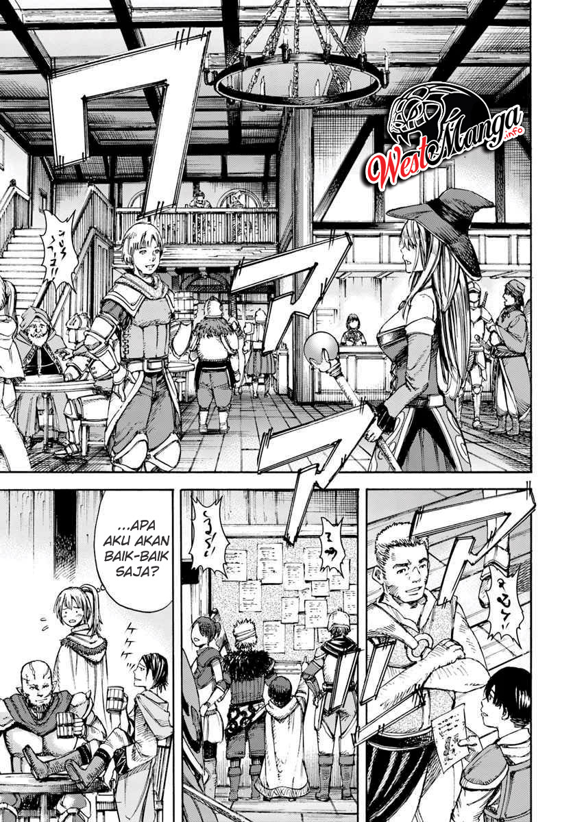Chapter 2 - halaman 32