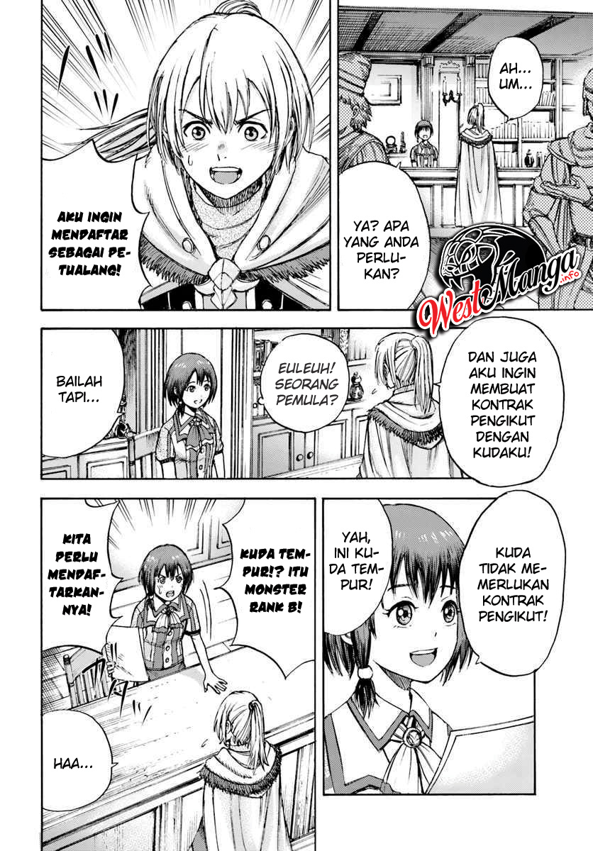 Chapter 2 - halaman 33