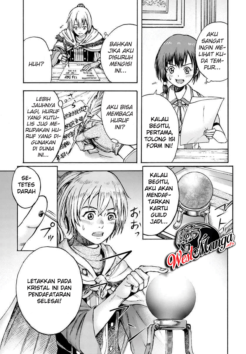Chapter 2 - halaman 34
