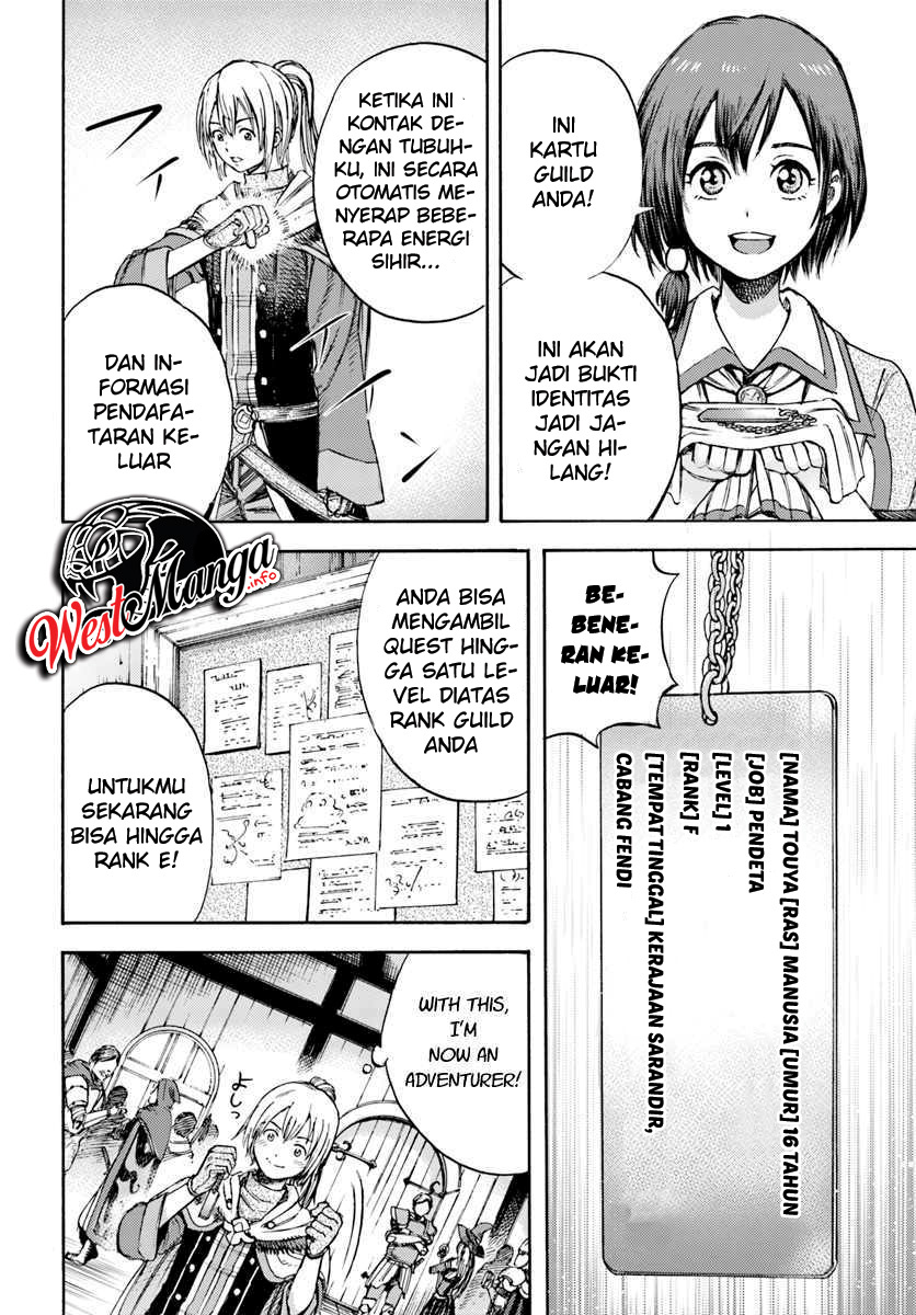 Chapter 2 - halaman 35