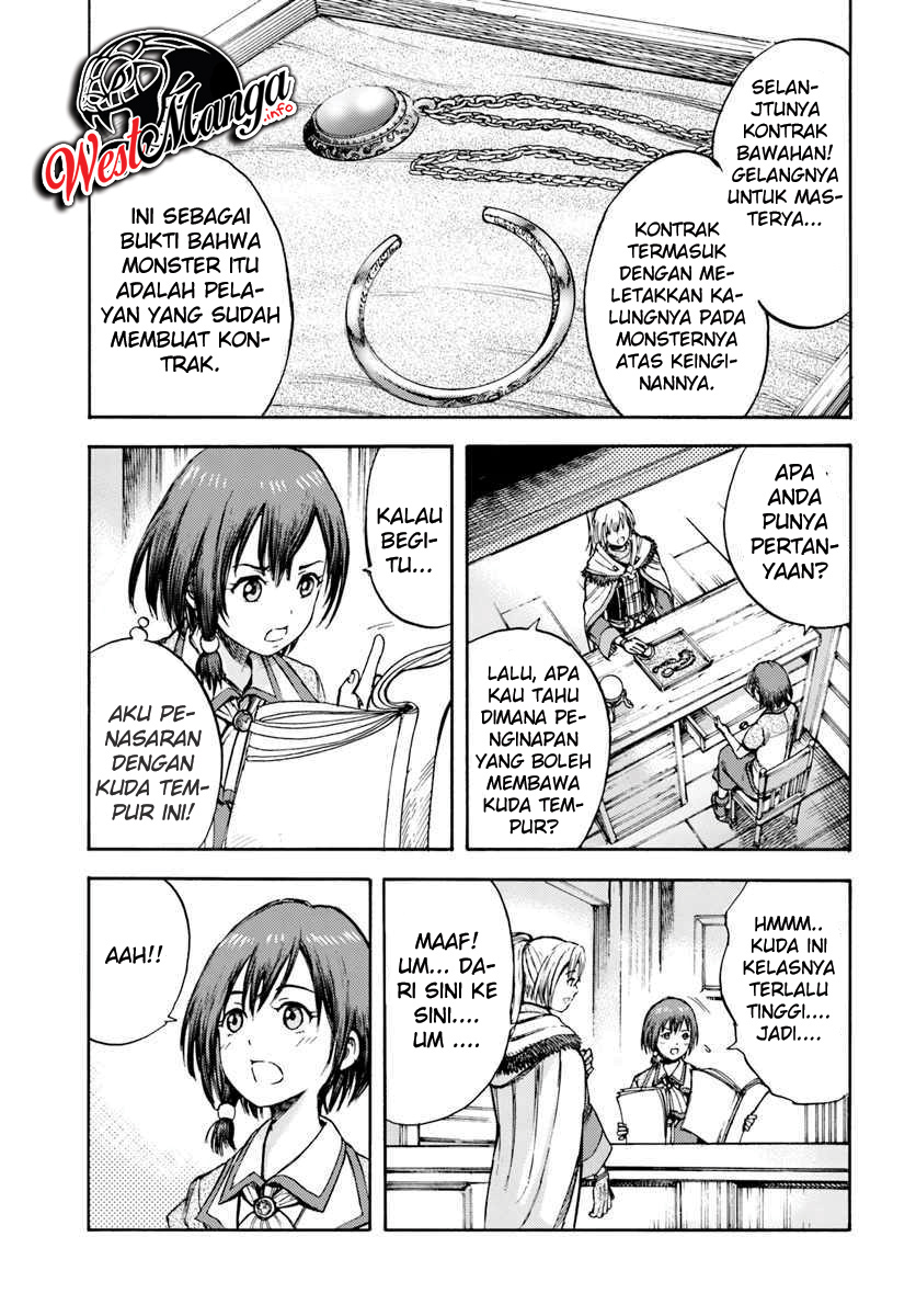 Chapter 2 - halaman 36
