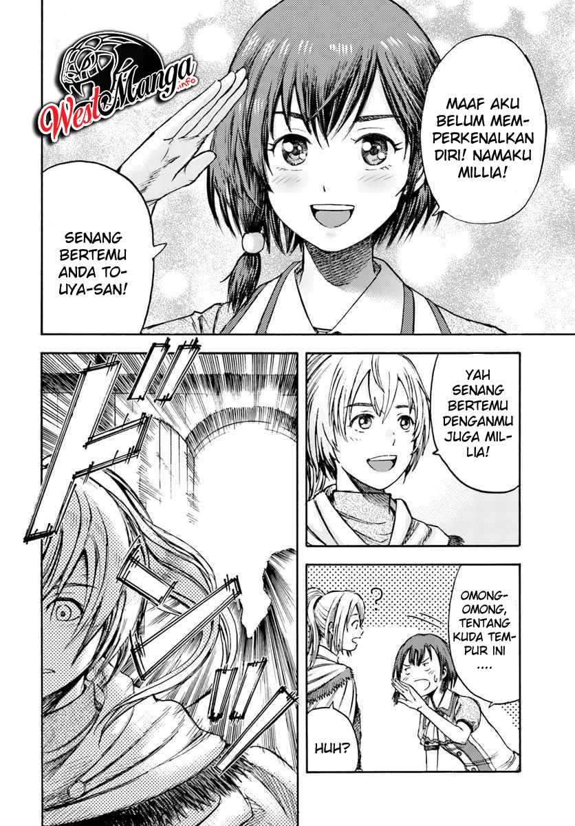Chapter 2 - halaman 37