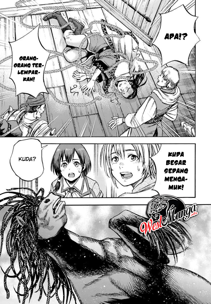 Chapter 2 - halaman 38