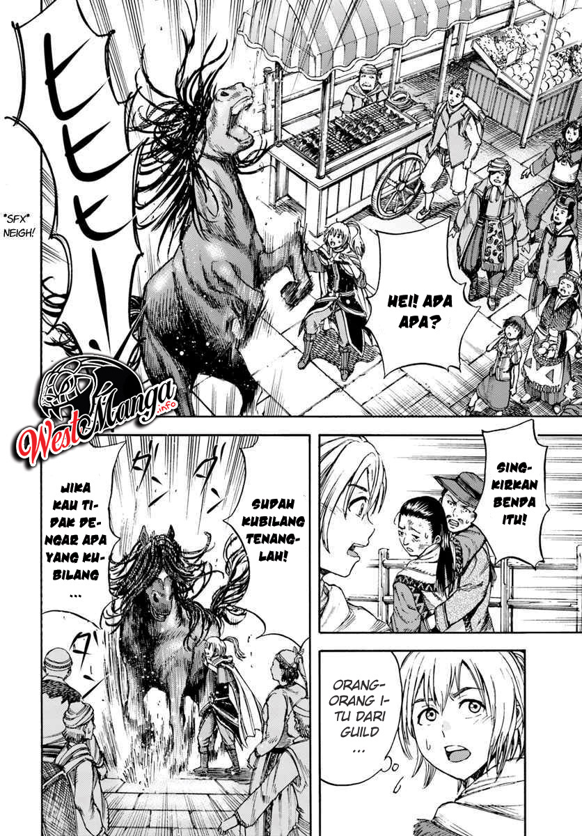 Chapter 2 - halaman 39