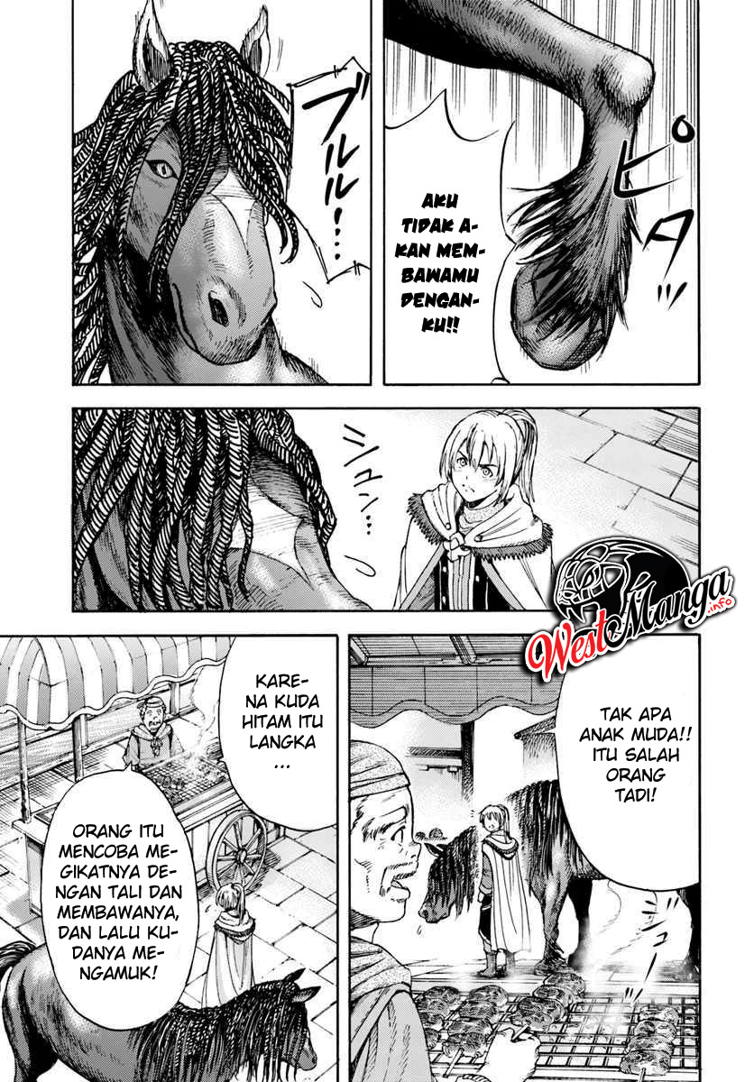 Chapter 2 - halaman 40
