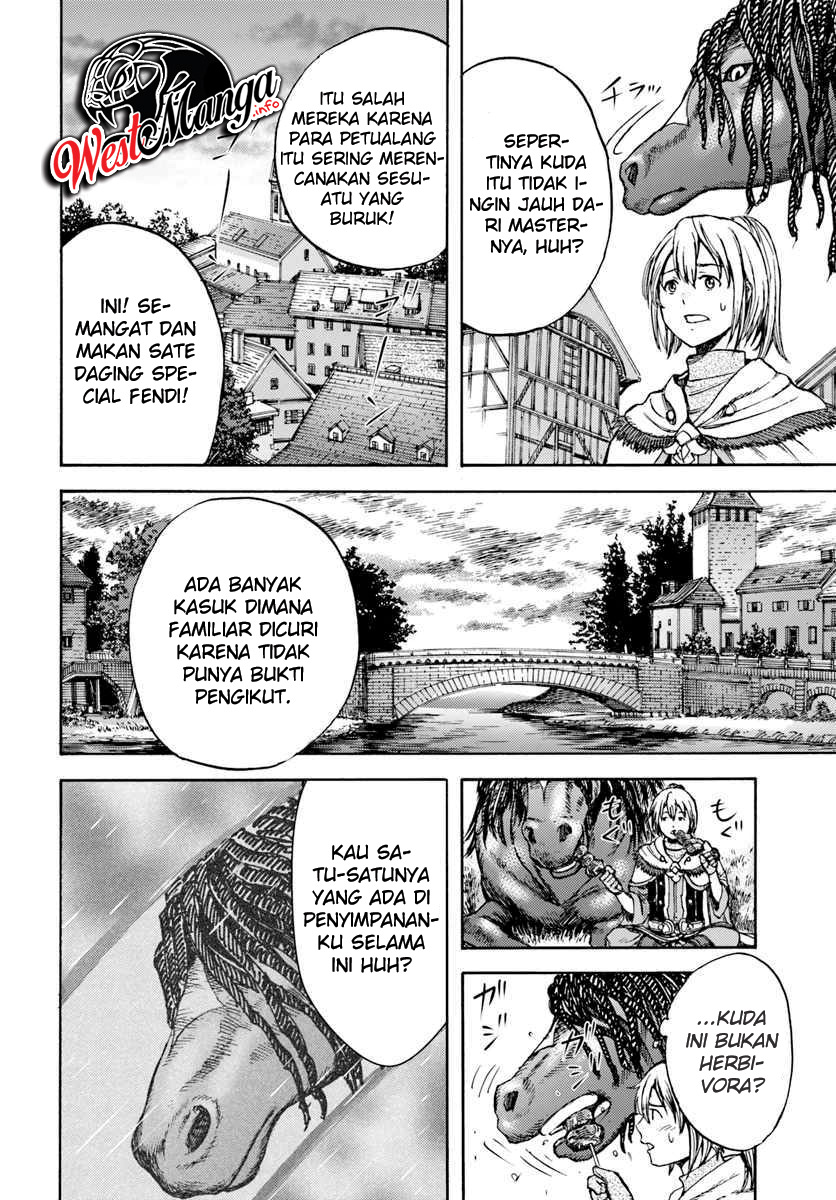 Chapter 2 - halaman 41