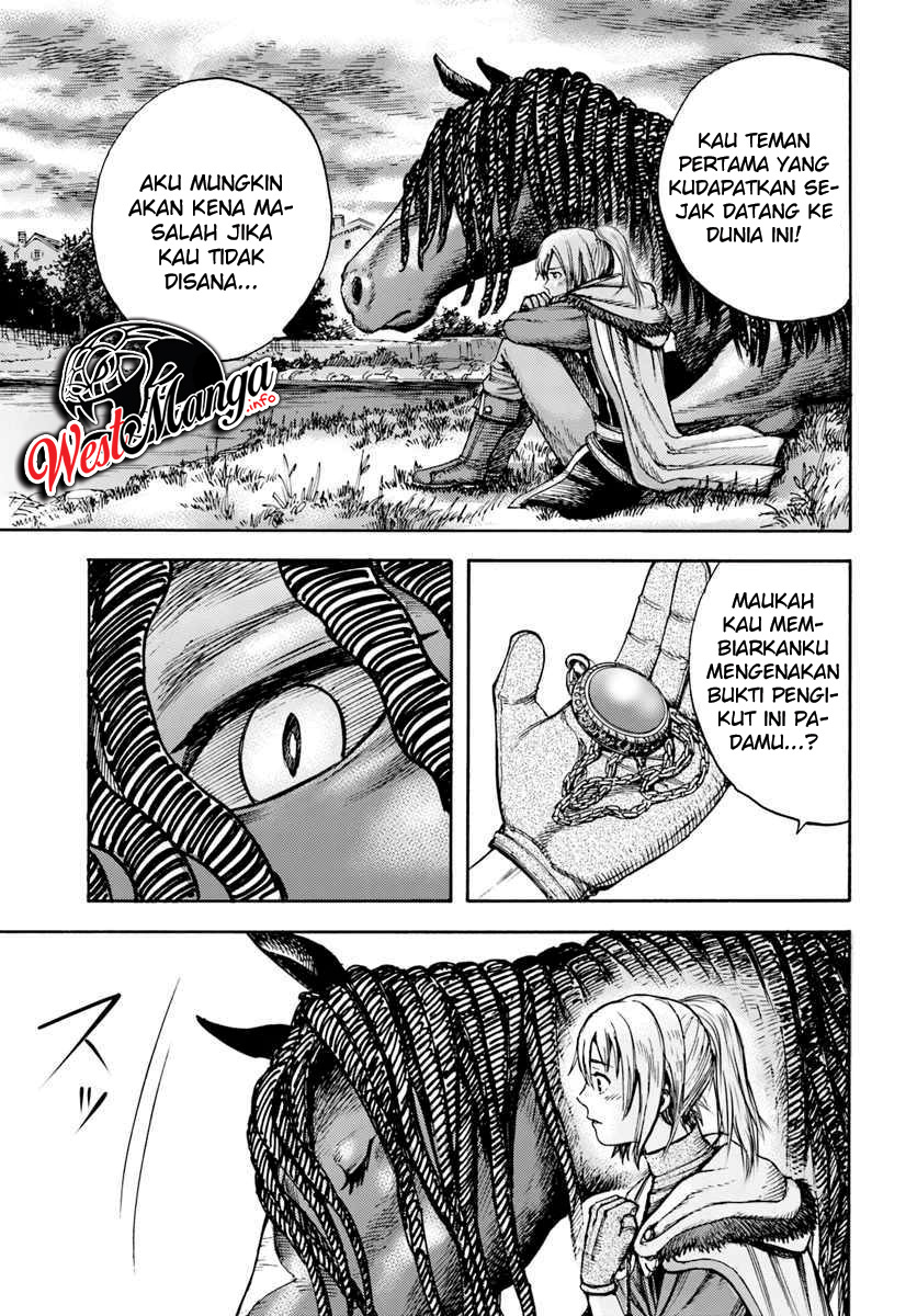 Chapter 2 - halaman 42
