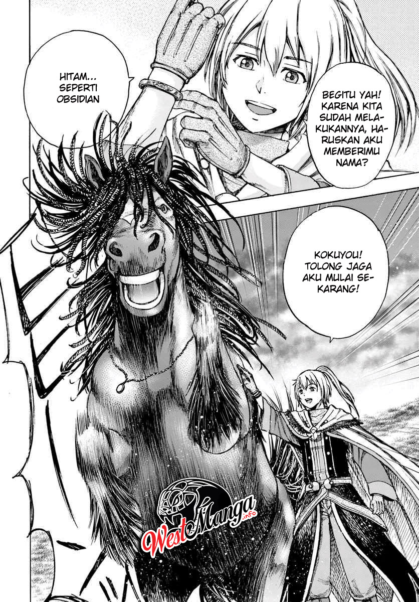 Chapter 2 - halaman 43