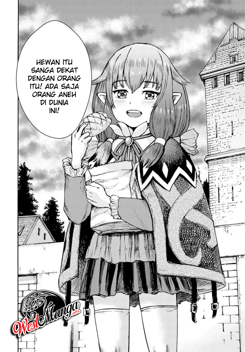 Chapter 2 - halaman 45