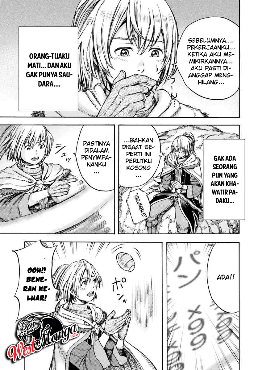 Chapter 2 - halaman 6