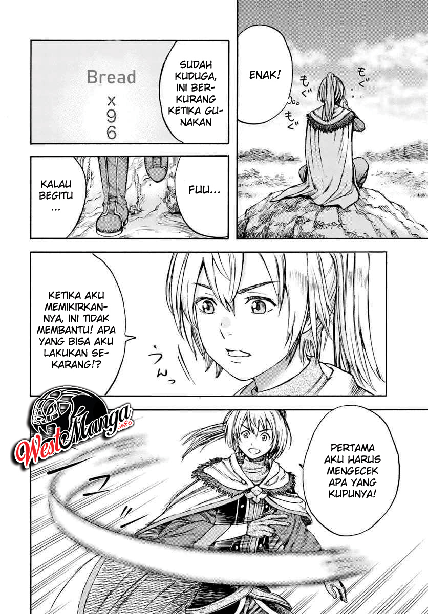 Chapter 2 - halaman 7