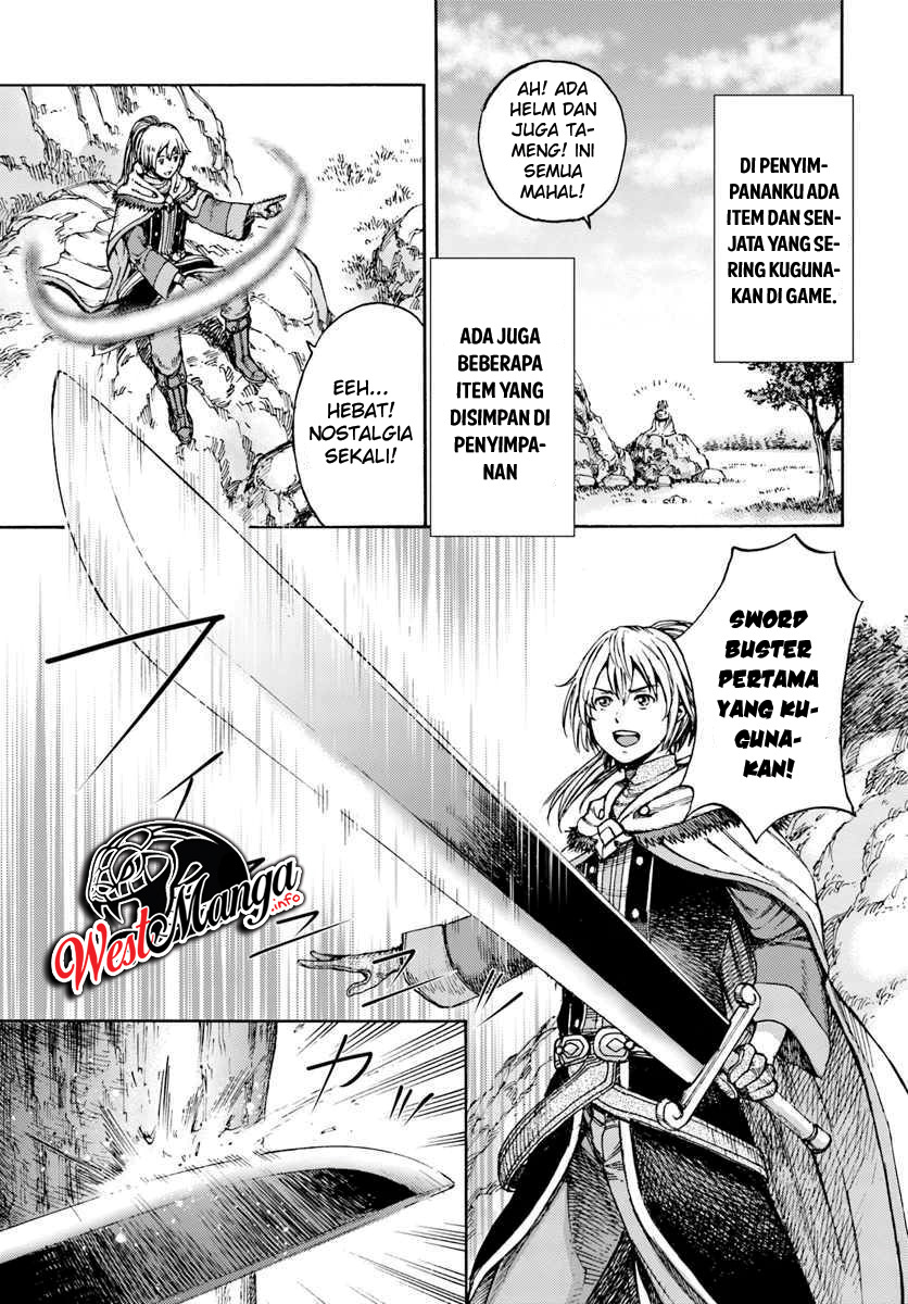Chapter 2 - halaman 8