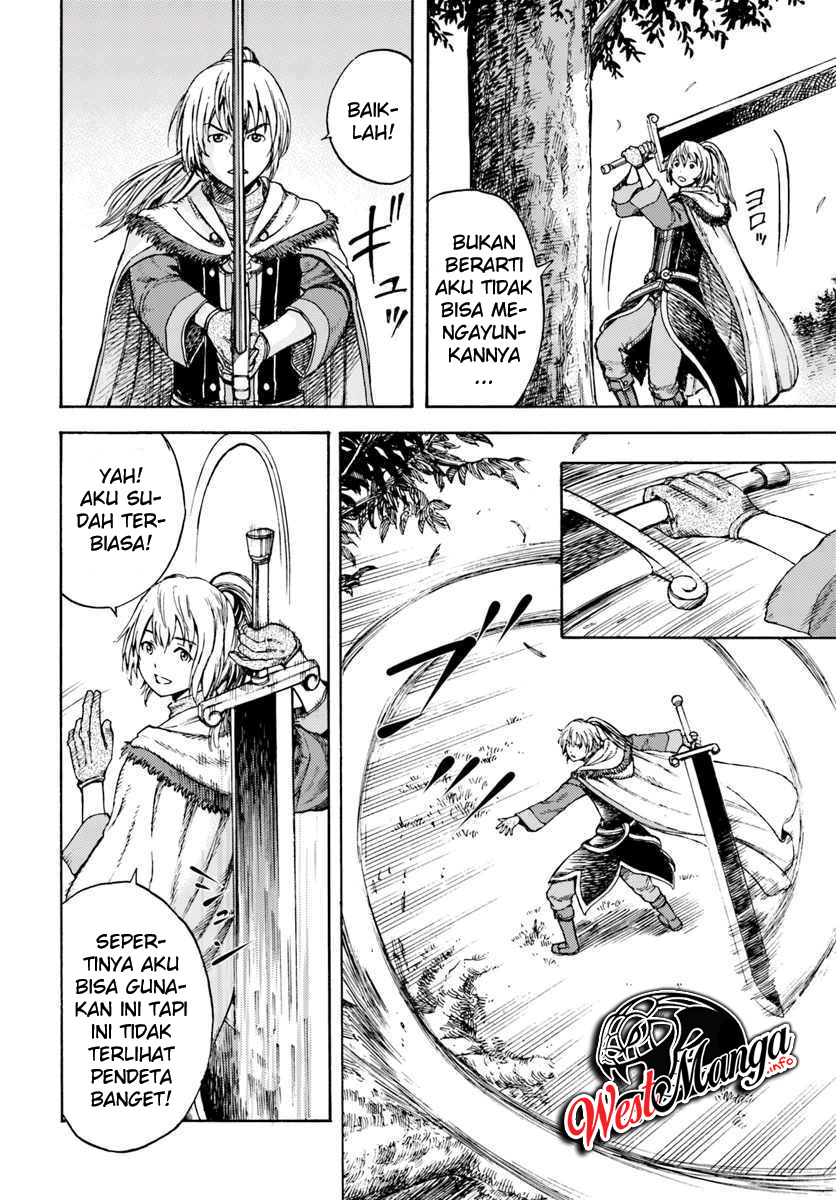 Chapter 2 - halaman 9