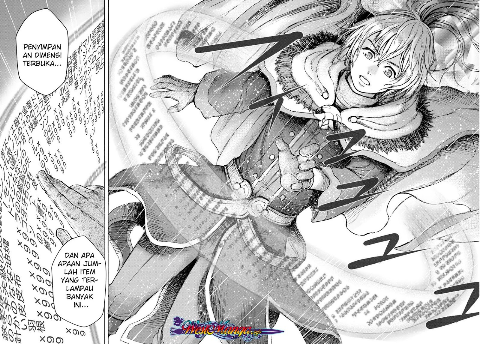 Chapter 1.2 - halaman 14