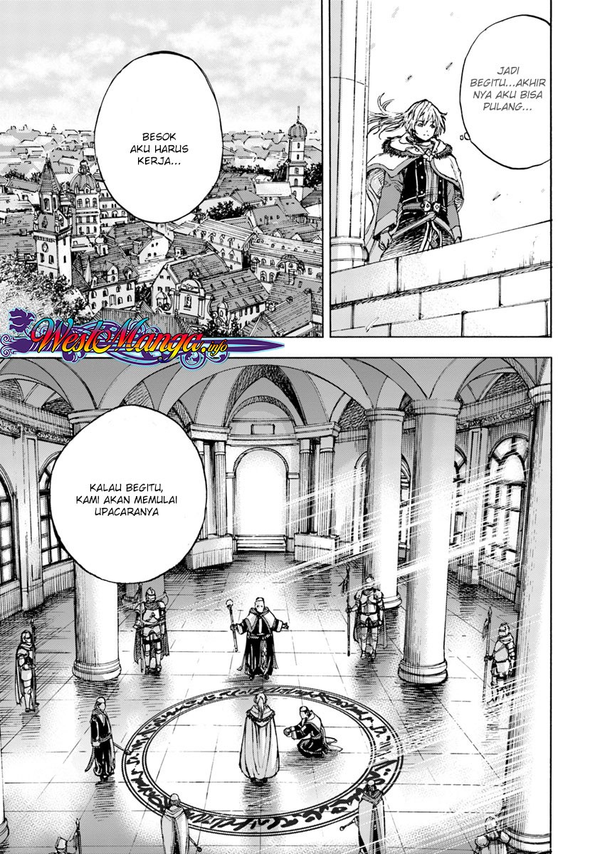 Chapter 1.2 - halaman 18
