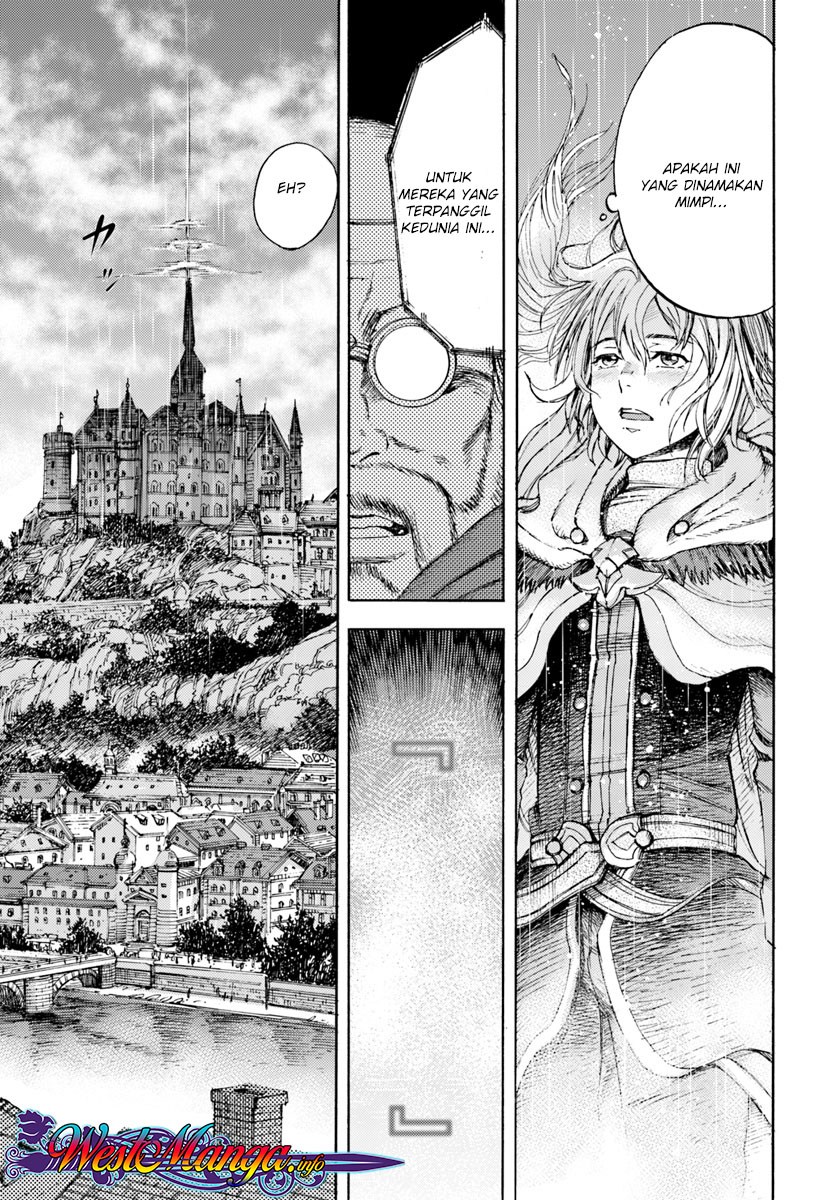 Chapter 1.2 - halaman 20