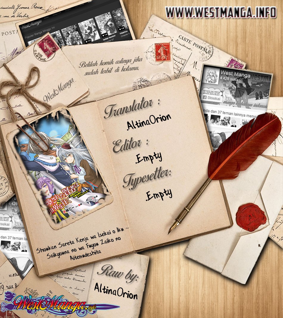 Chapter 1.2 - halaman 3