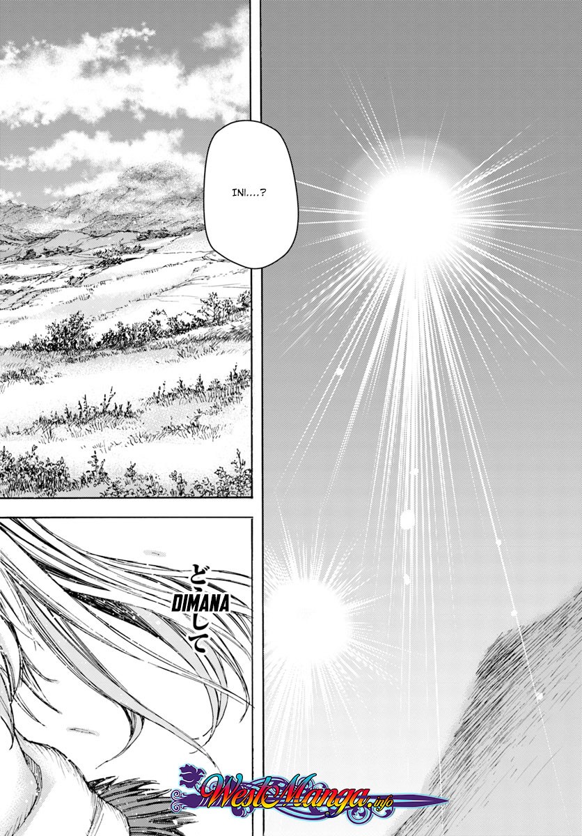 Chapter 1.2 - halaman 21