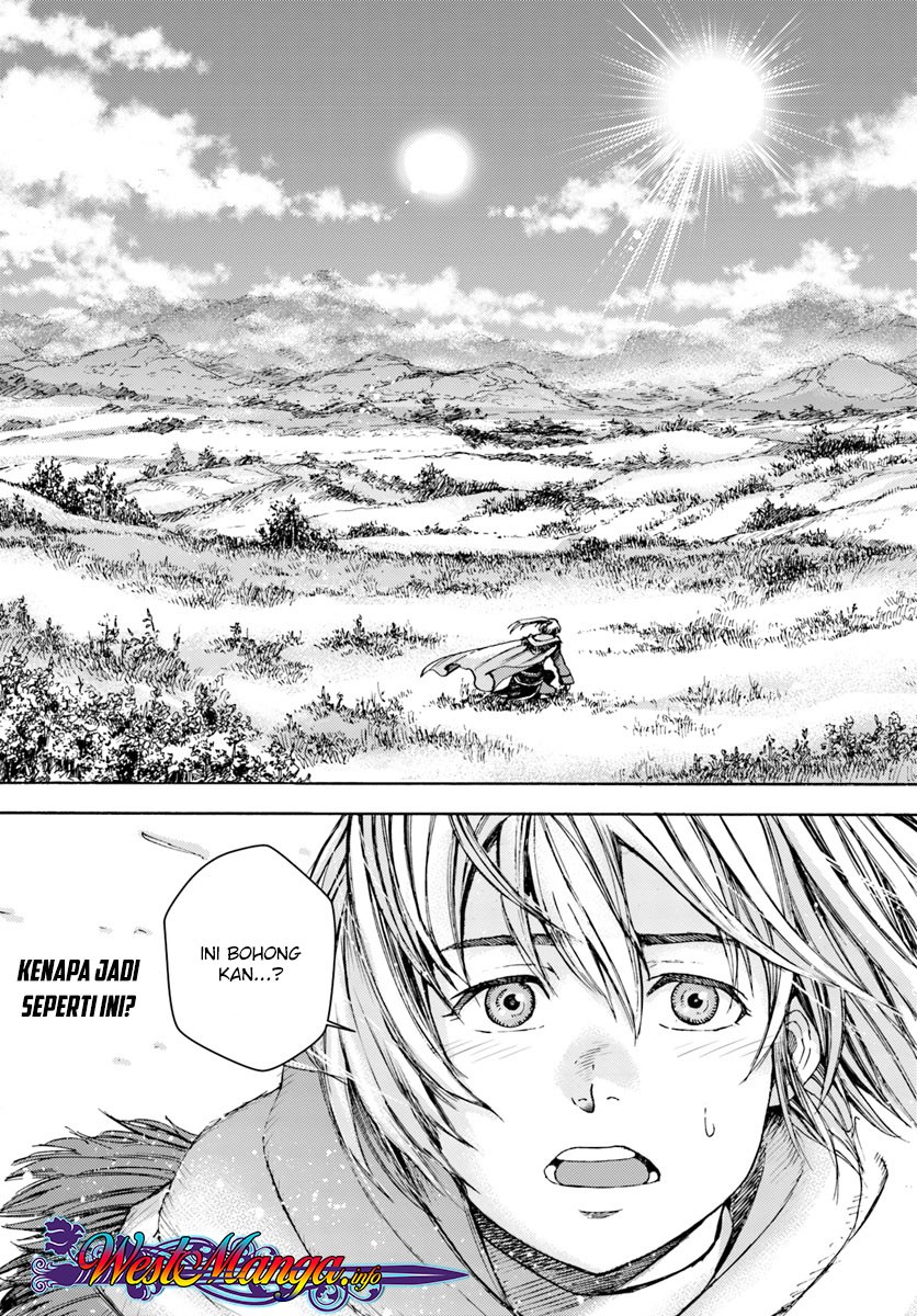 Chapter 1.2 - halaman 22