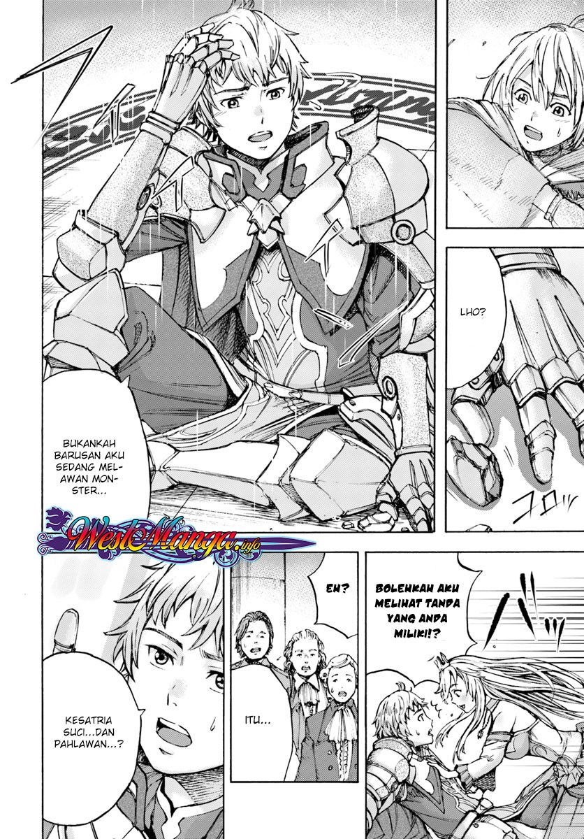Chapter 1.2 - halaman 6