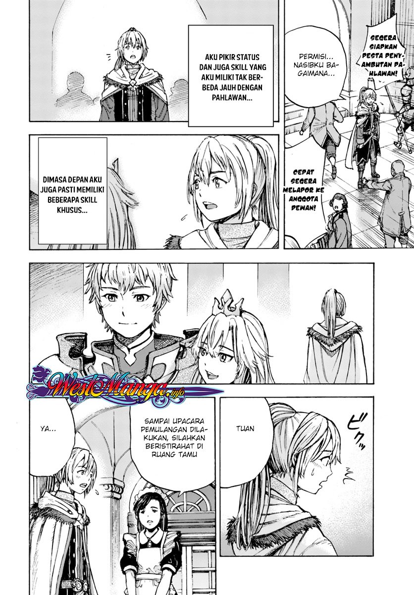 Chapter 1.2 - halaman 8