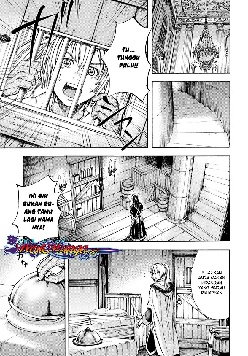 Chapter 1.2 - halaman 9