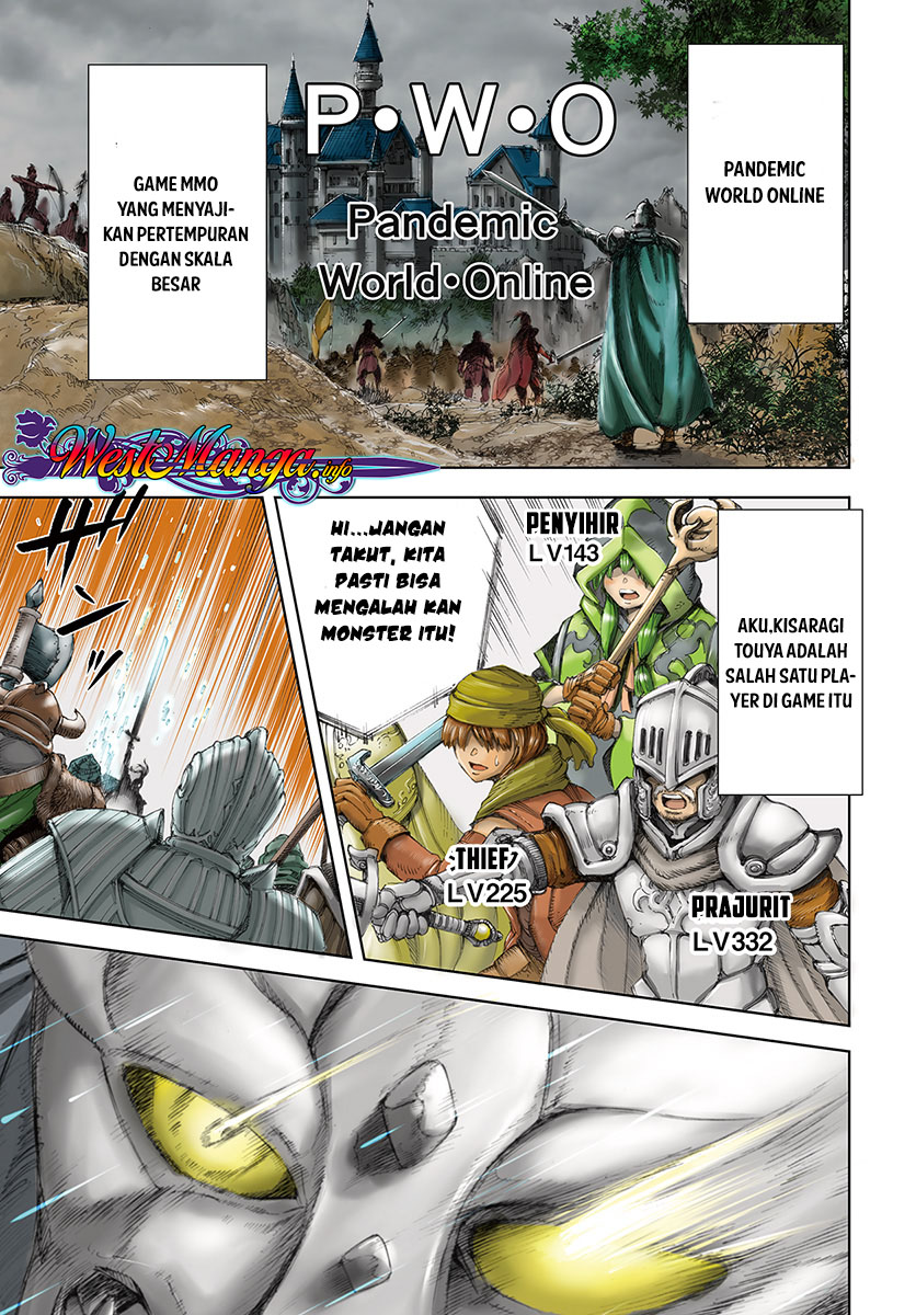 Chapter 1.1 - halaman 2