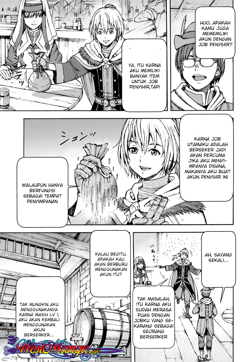 Chapter 1.1 - halaman 13