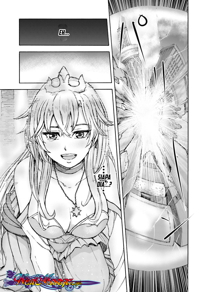 Chapter 1.1 - halaman 15