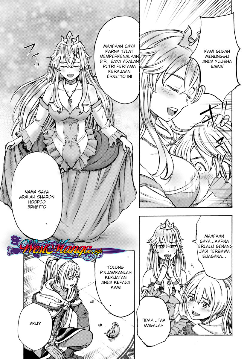 Chapter 1.1 - halaman 17
