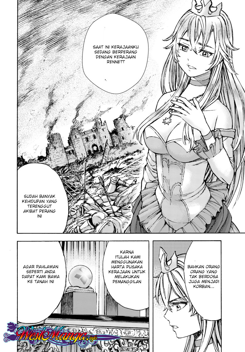 Chapter 1.1 - halaman 18