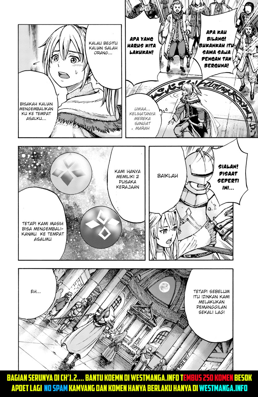 Chapter 1.1 - halaman 22