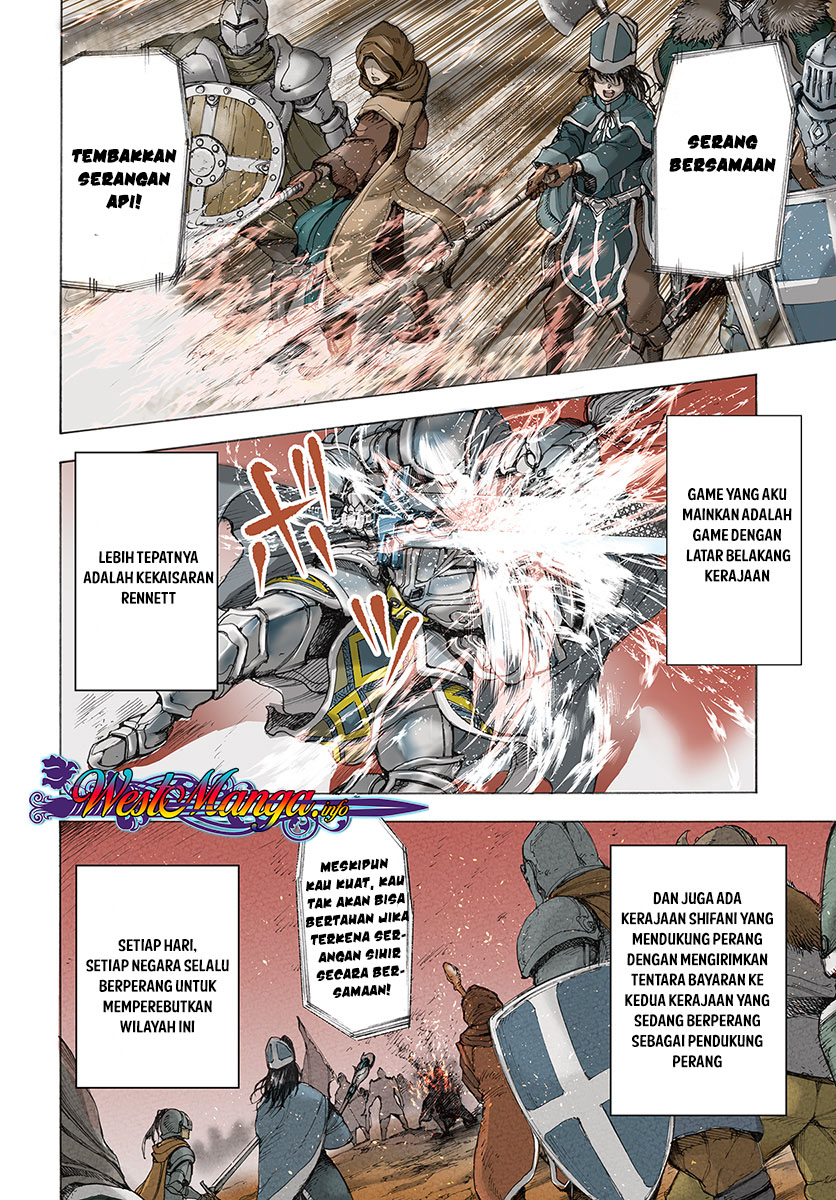 Chapter 1.1 - halaman 5