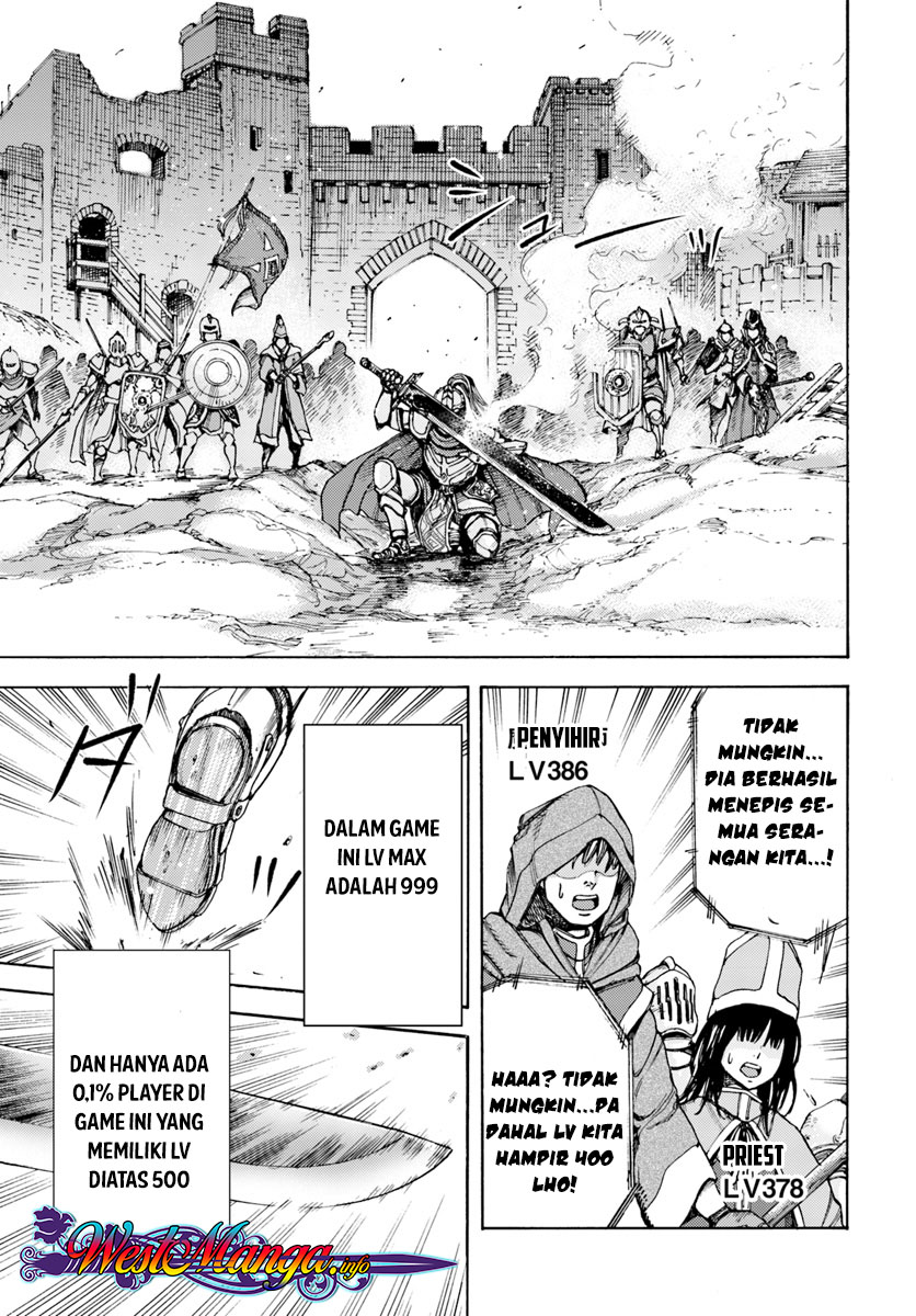 Chapter 1.1 - halaman 6