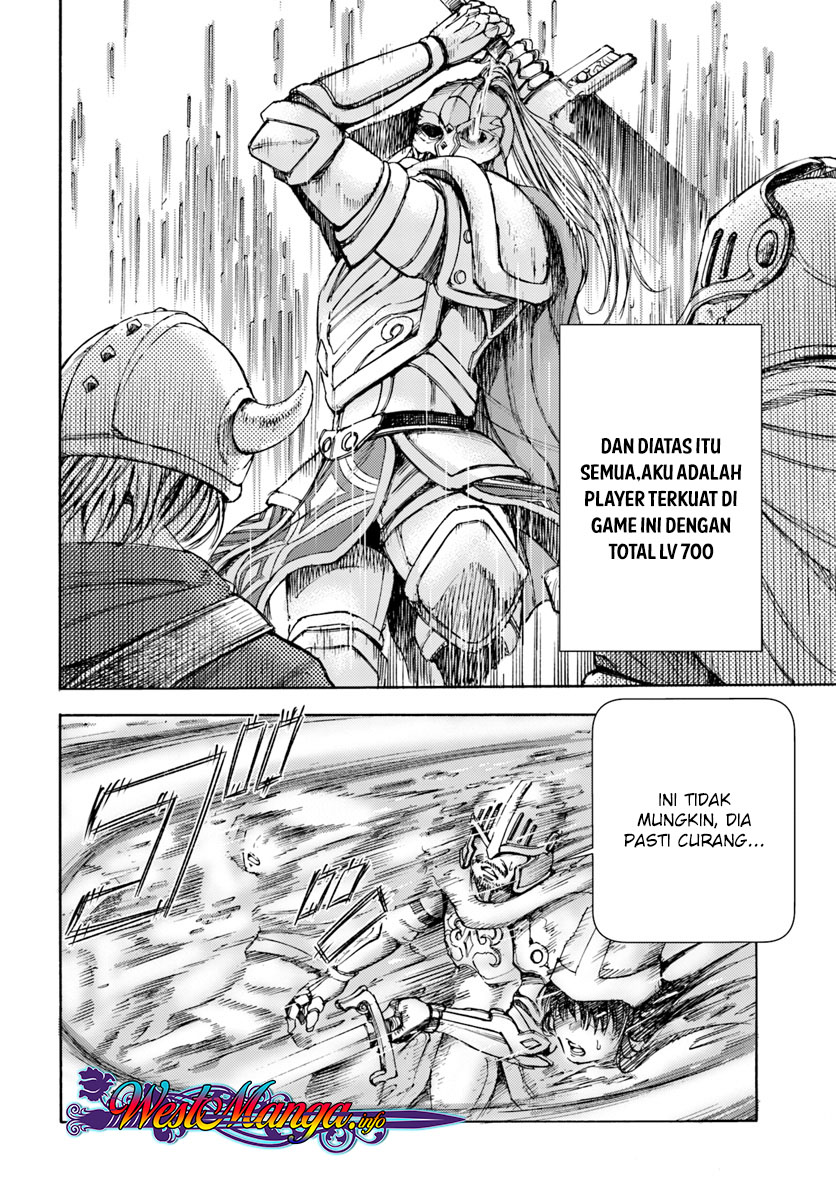 Chapter 1.1 - halaman 7