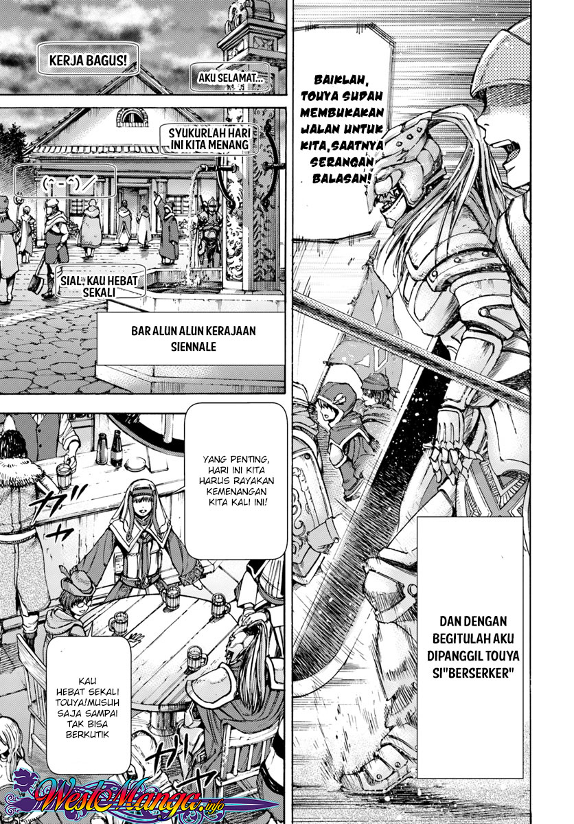 Chapter 1.1 - halaman 8